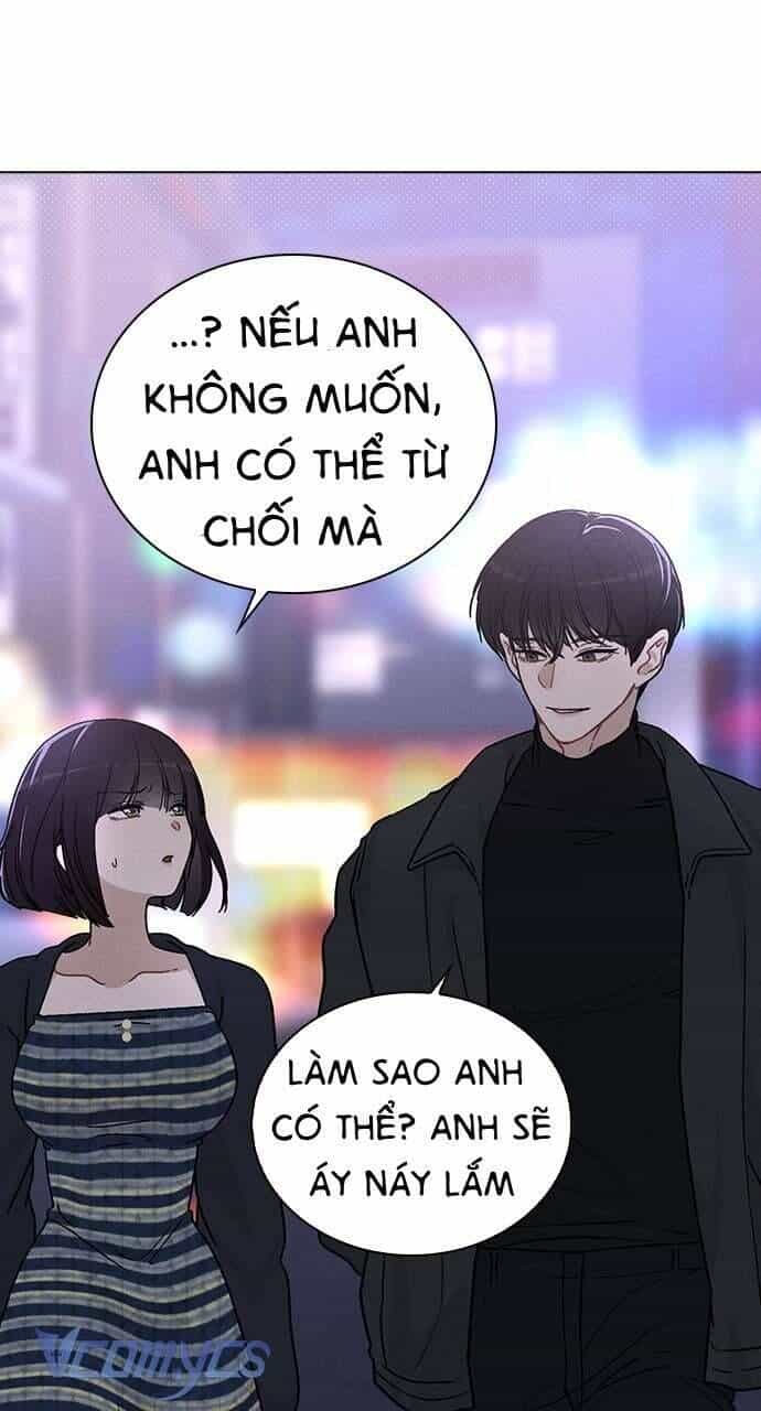 Review Người Yêu Cũ - Chương 9 - ảnh 41