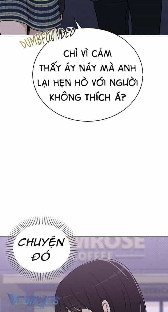 Review Người Yêu Cũ - Chương 9 - ảnh 42