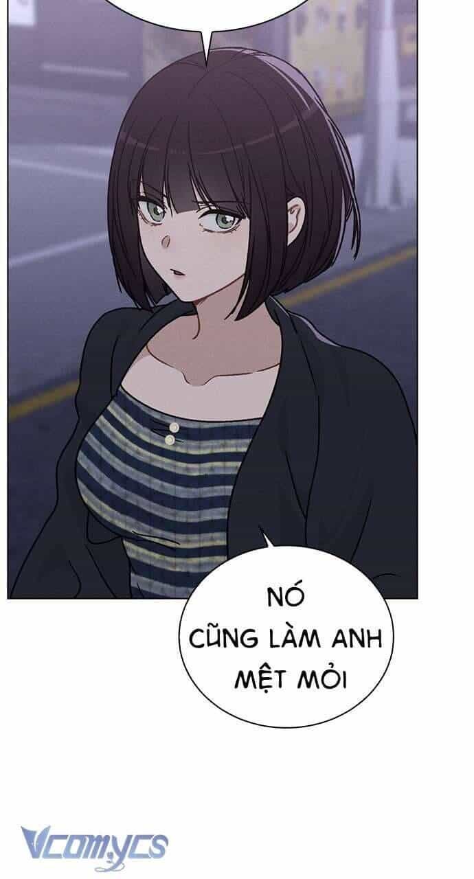 Review Người Yêu Cũ - Chương 9 - ảnh 46