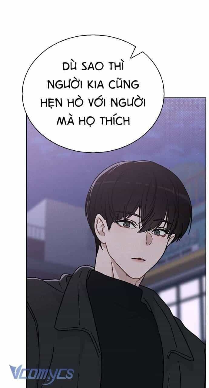 Review Người Yêu Cũ - Chương 9 - ảnh 47