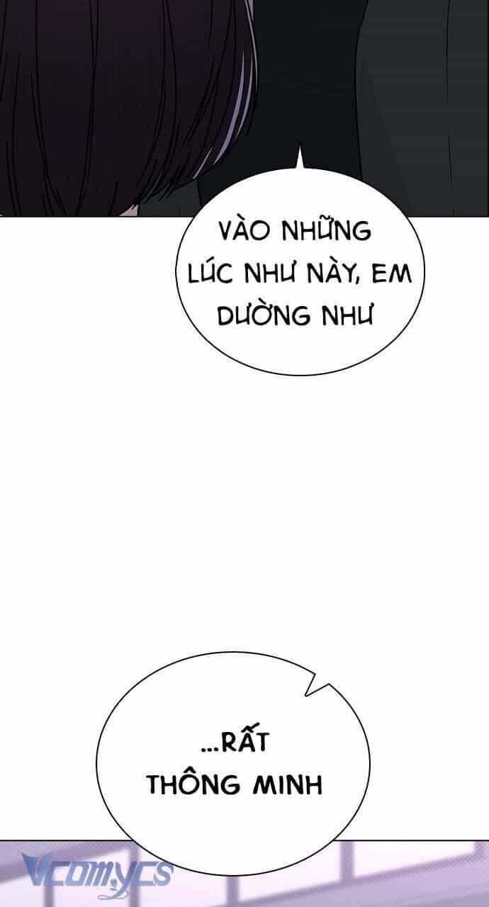 Review Người Yêu Cũ - Chương 9 - ảnh 51