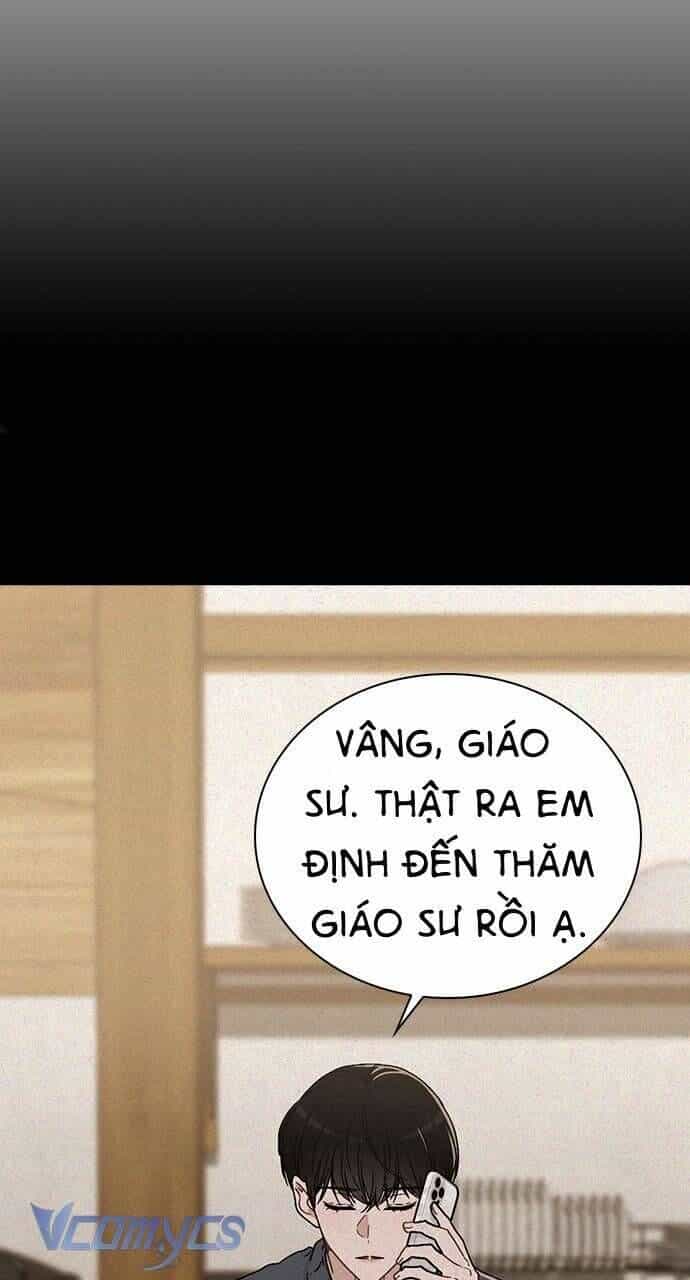 Review Người Yêu Cũ - Chương 9 - ảnh 54