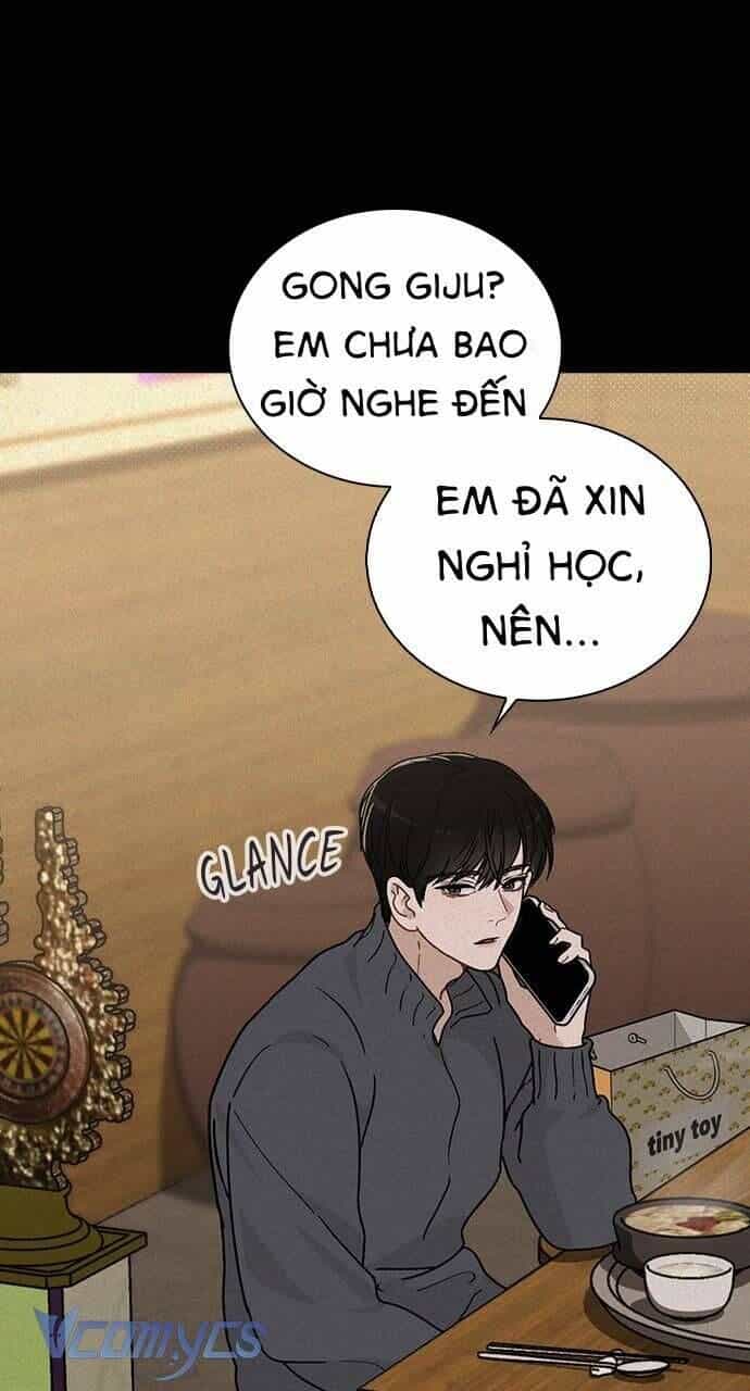 Review Người Yêu Cũ - Chương 9 - ảnh 57