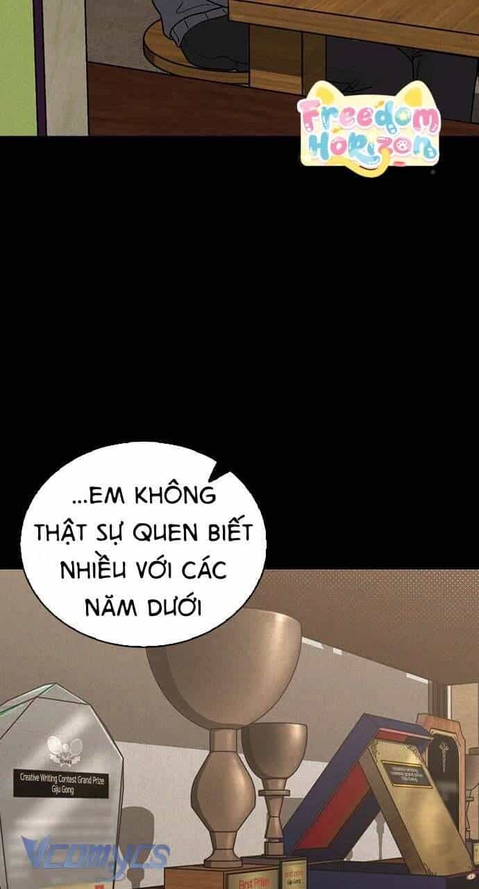Review Người Yêu Cũ - Chương 9 - ảnh 58