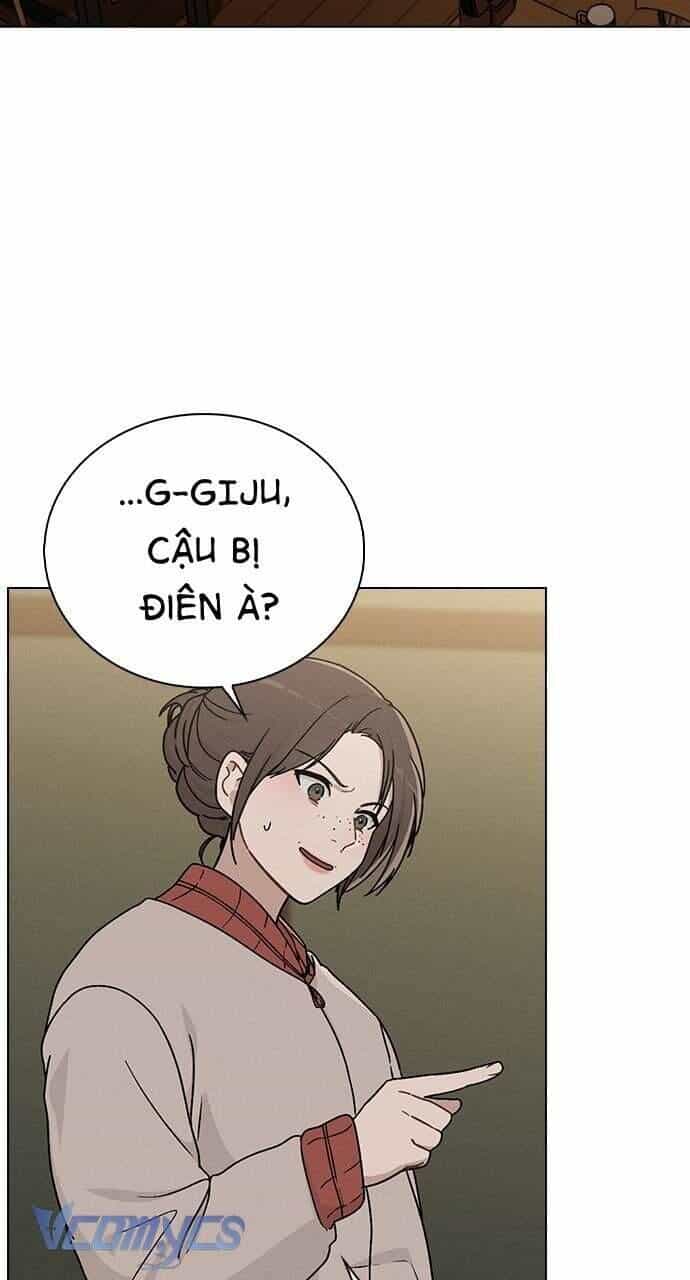 Review Người Yêu Cũ - Chương 9 - ảnh 6