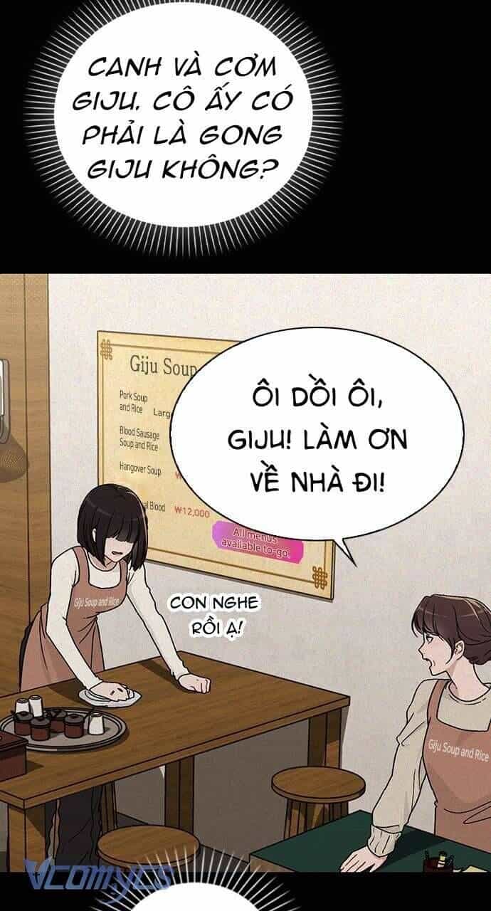 Review Người Yêu Cũ - Chương 9 - ảnh 66