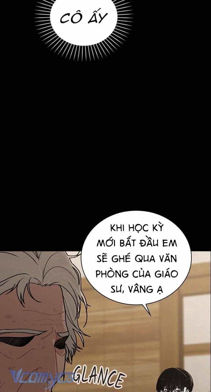 Review Người Yêu Cũ - Chương 9 - ảnh 67