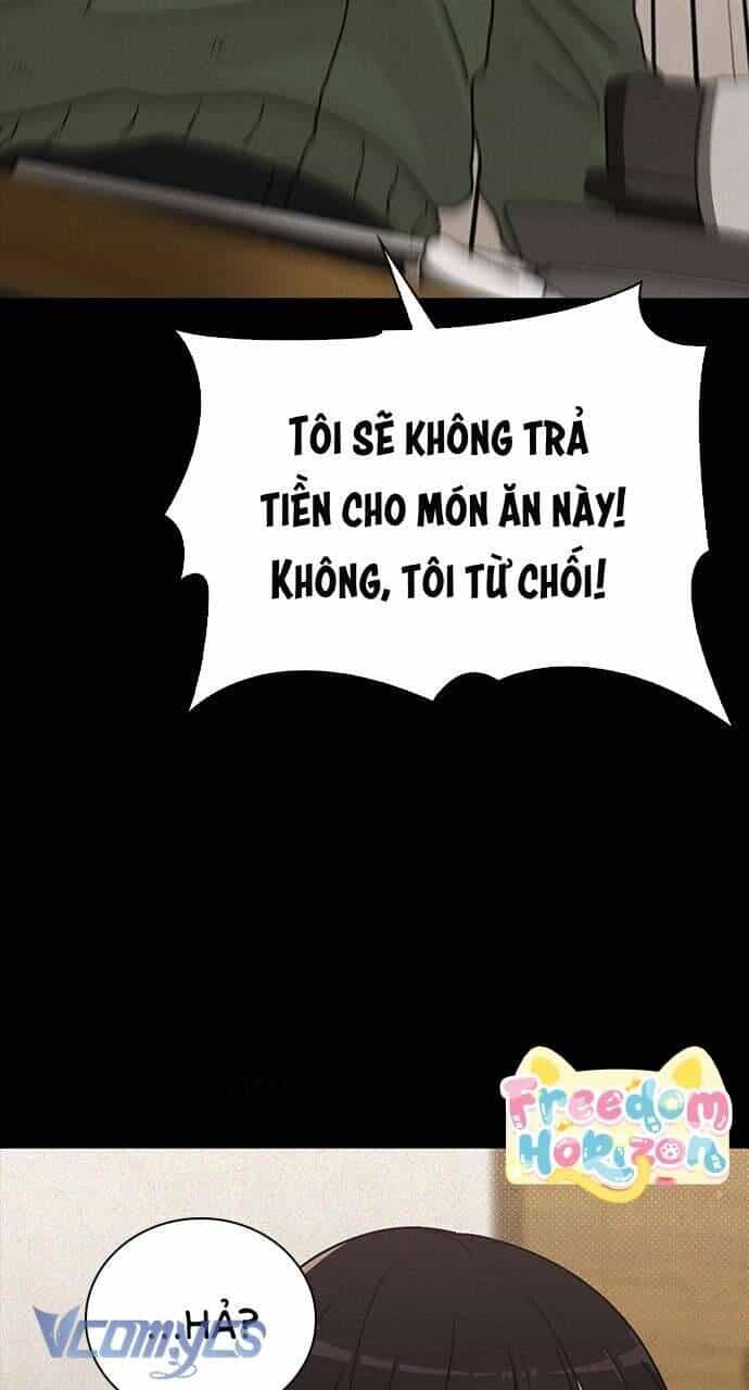 Review Người Yêu Cũ - Chương 9 - ảnh 73