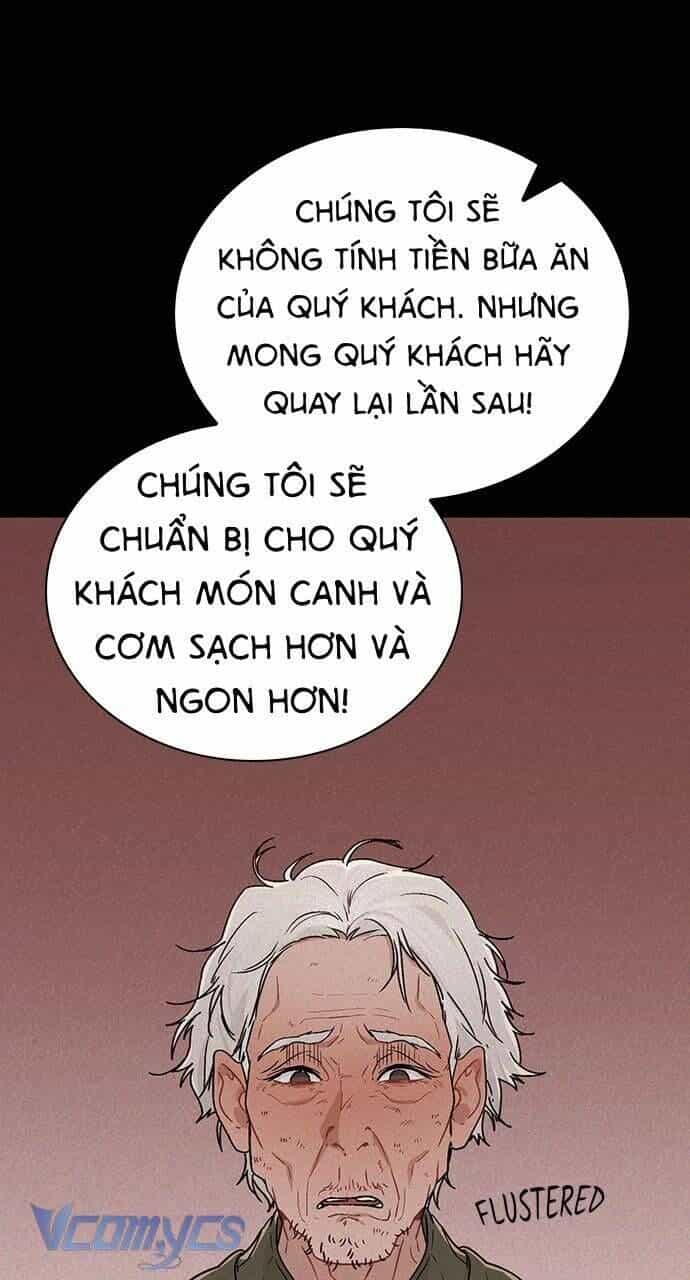 Review Người Yêu Cũ - Chương 9 - ảnh 79