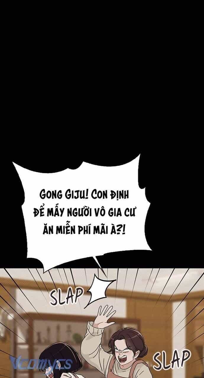 Review Người Yêu Cũ - Chương 9 - ảnh 83