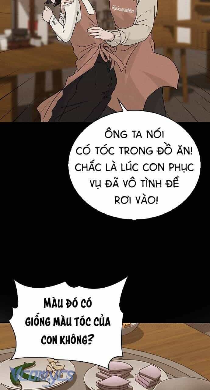 Review Người Yêu Cũ - Chương 9 - ảnh 84