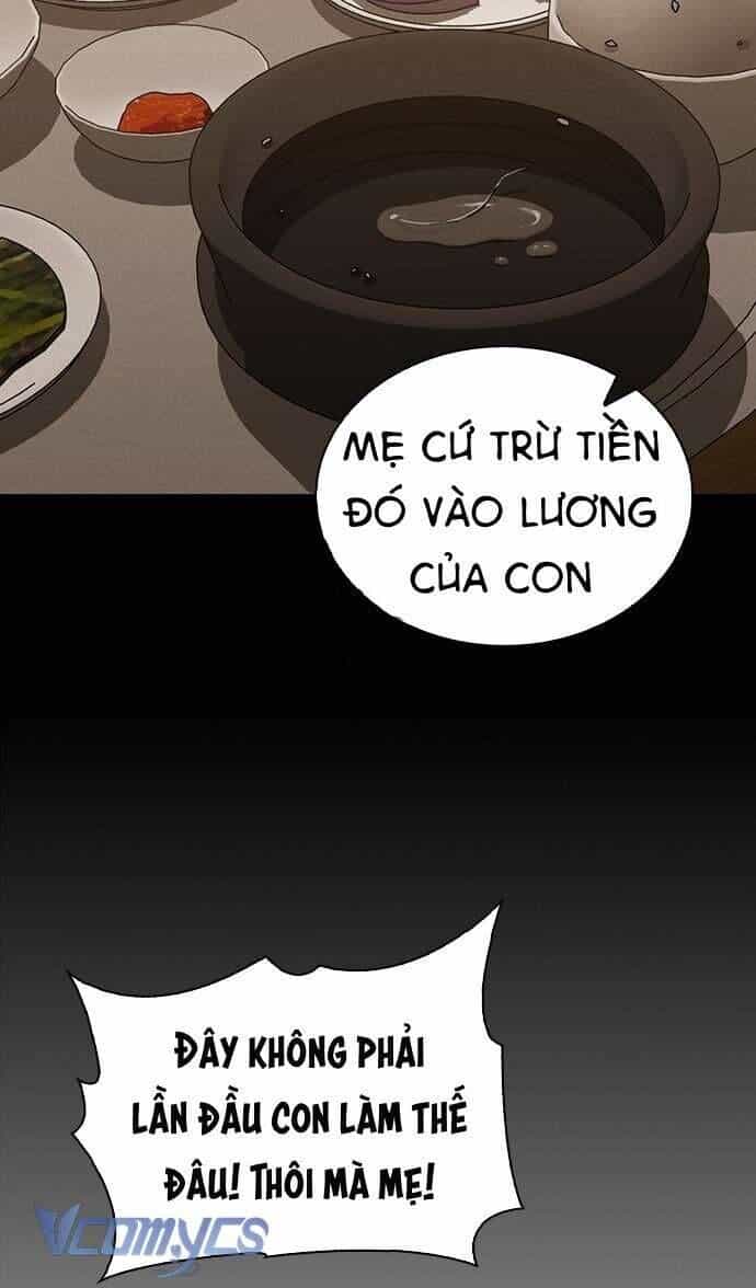 Review Người Yêu Cũ - Chương 9 - ảnh 85