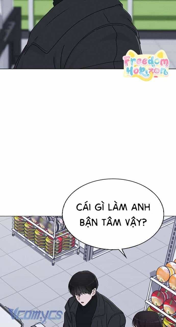 Review Người Yêu Cũ - Chương 9 - ảnh 88