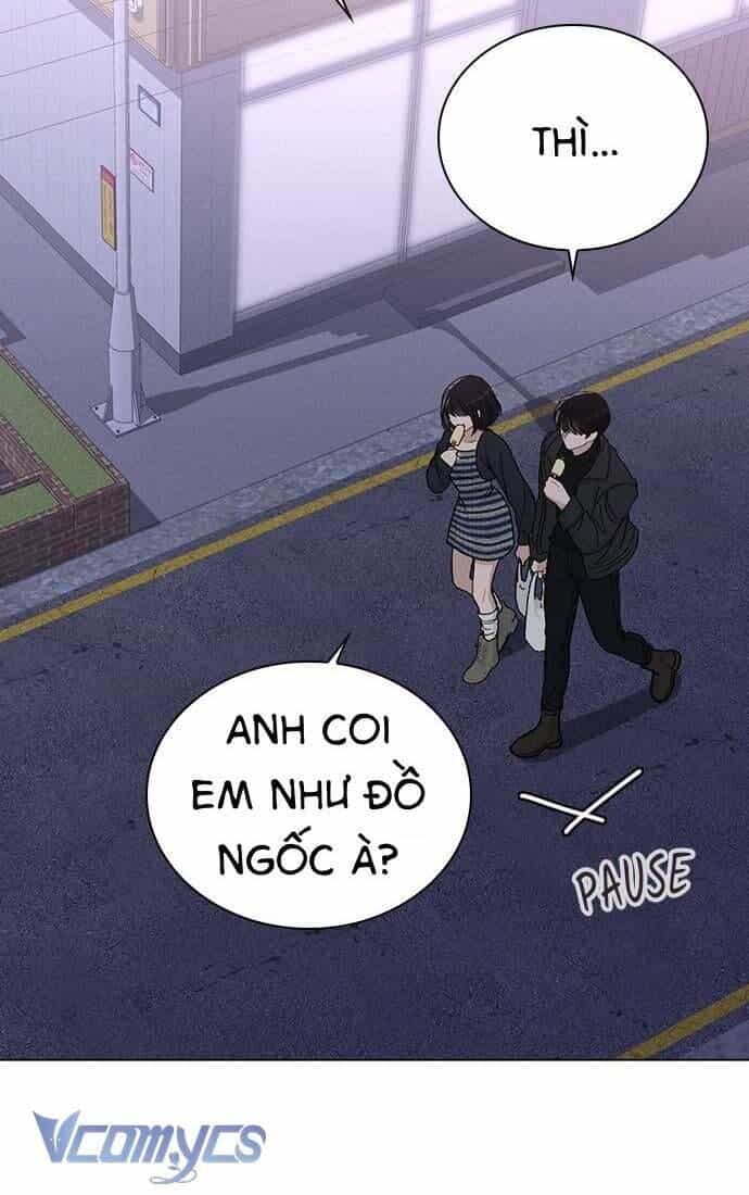 Review Người Yêu Cũ - Chương 9 - ảnh 90
