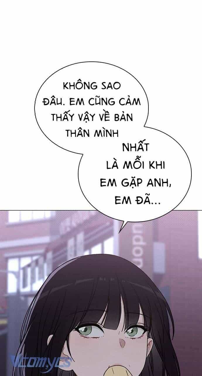 Review Người Yêu Cũ - Chương 9 - ảnh 91