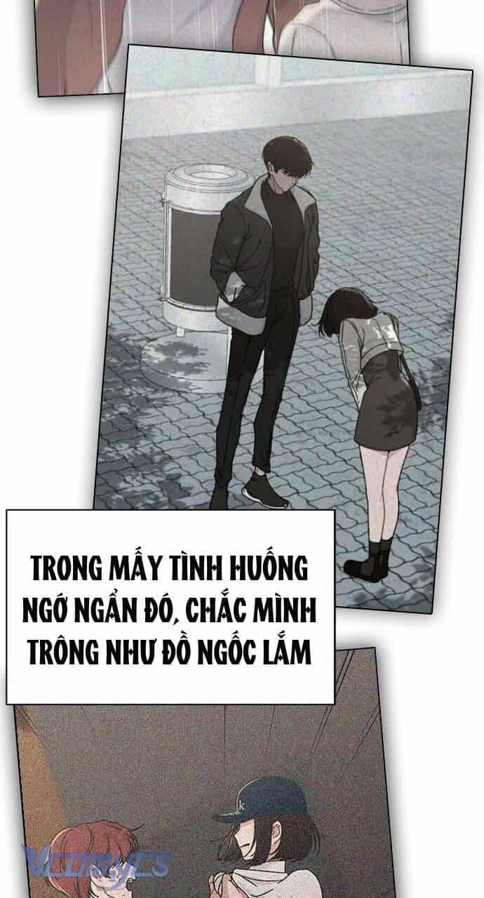 Review Người Yêu Cũ - Chương 9 - ảnh 93
