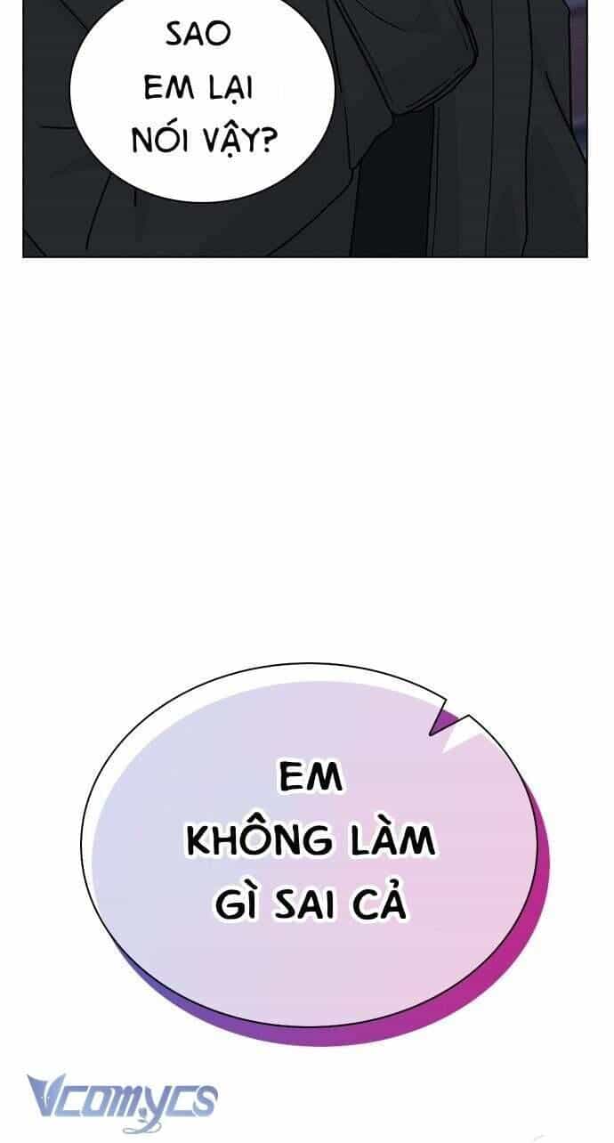 Review Người Yêu Cũ - Chương 9 - ảnh 97