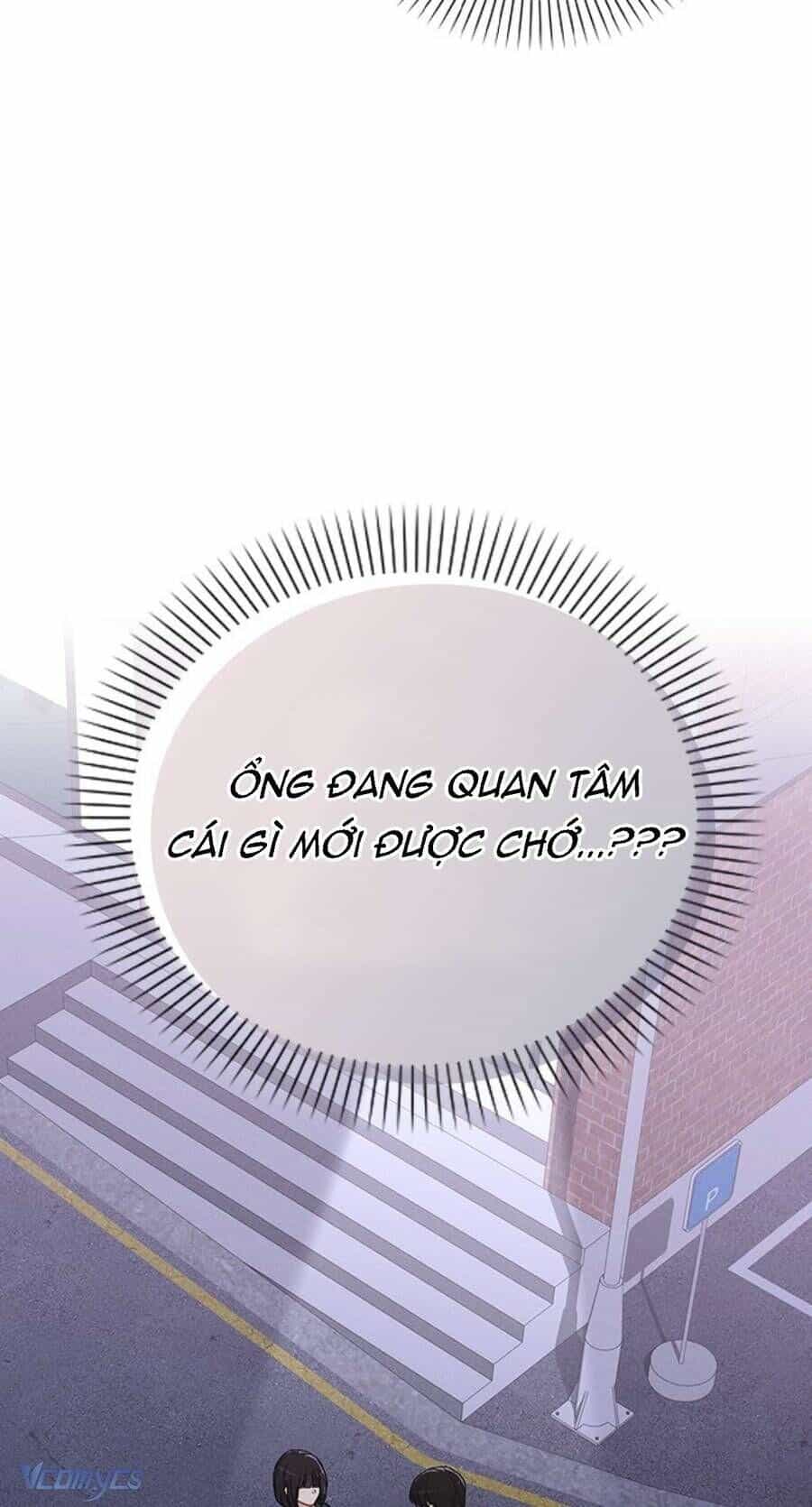 Review Người Yêu Cũ - Chương 10 - ảnh 10