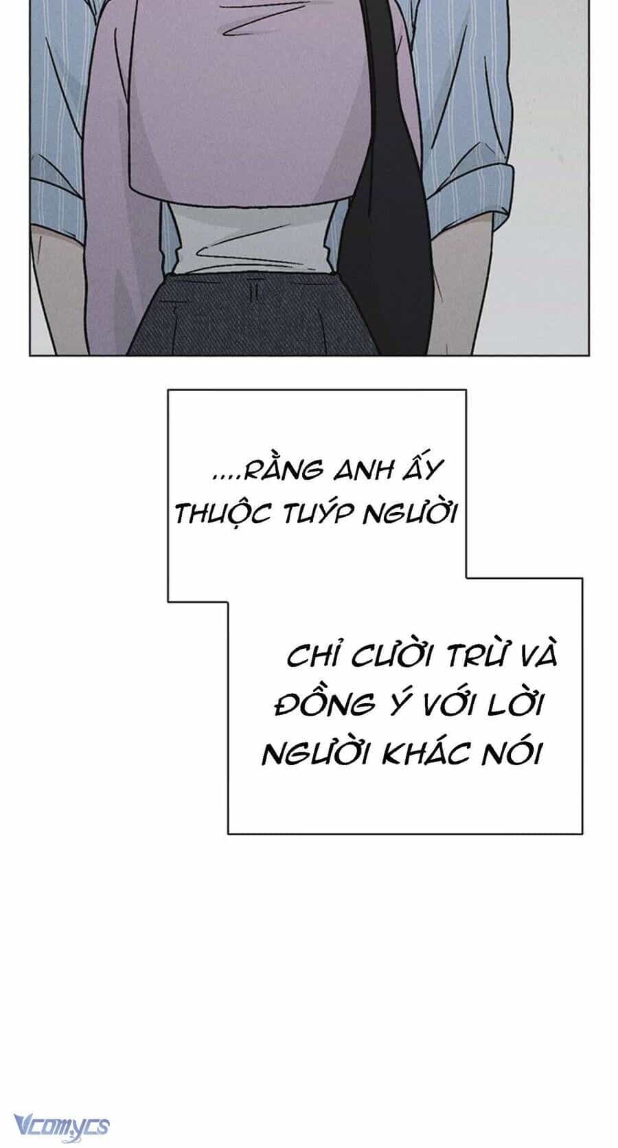 Review Người Yêu Cũ - Chương 10 - ảnh 101