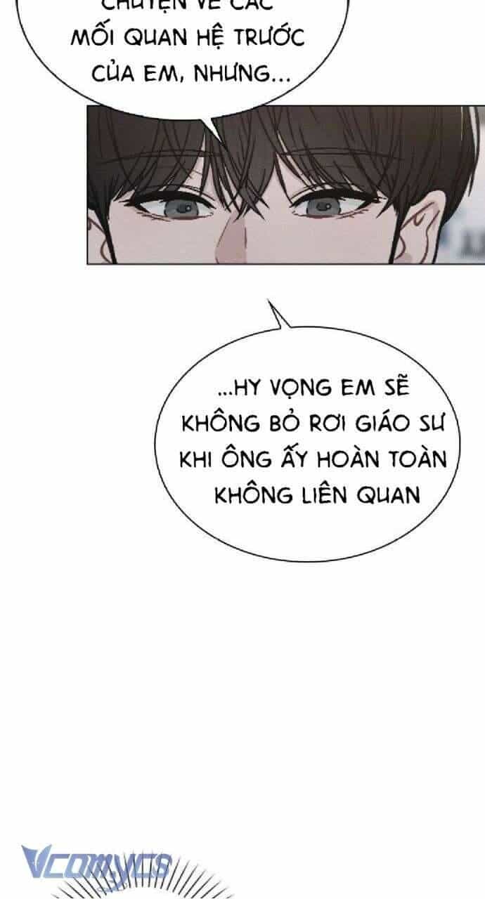 Review Người Yêu Cũ - Chương 10 - ảnh 103