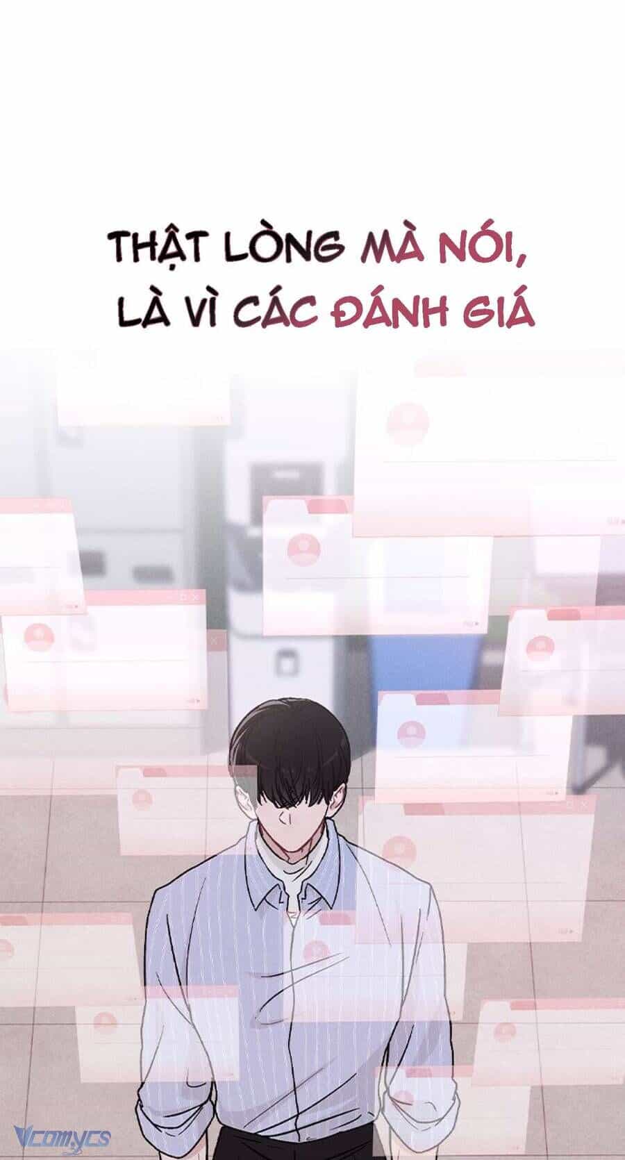 Review Người Yêu Cũ - Chương 10 - ảnh 105