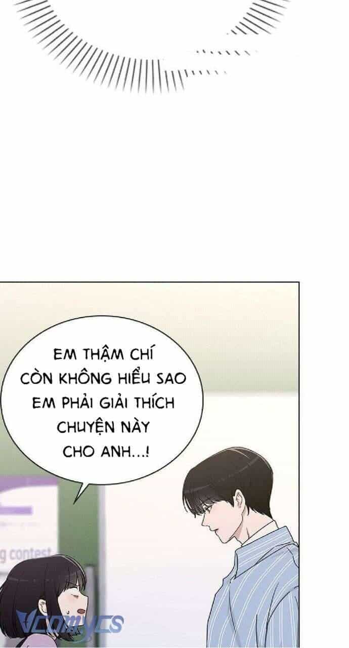 Review Người Yêu Cũ - Chương 10 - ảnh 126