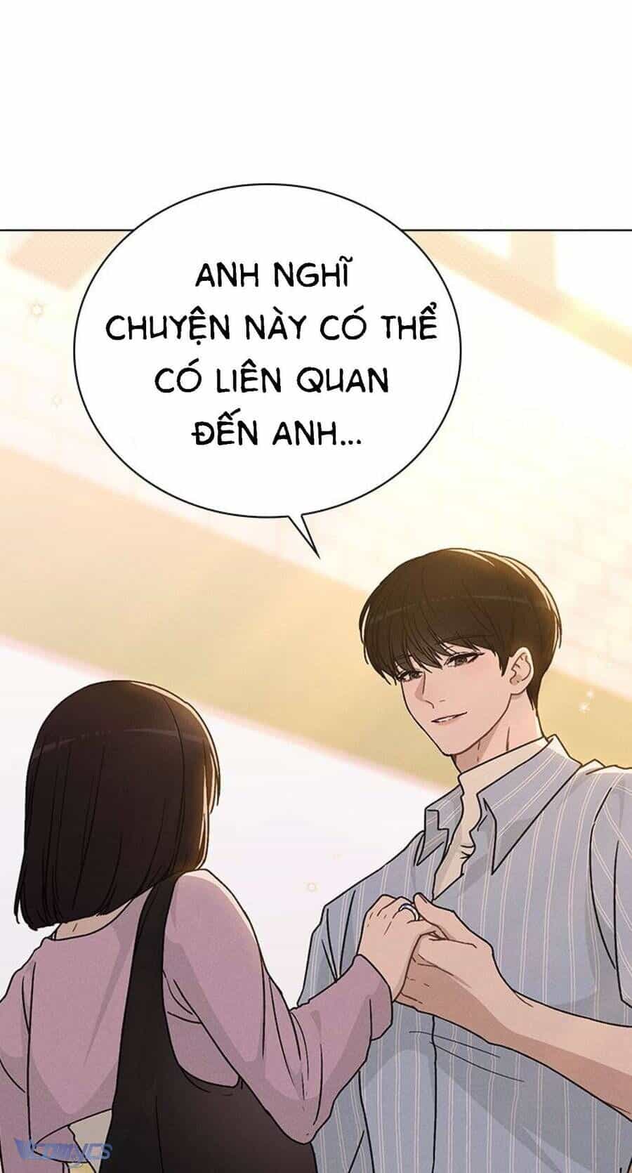 Review Người Yêu Cũ - Chương 10 - ảnh 130