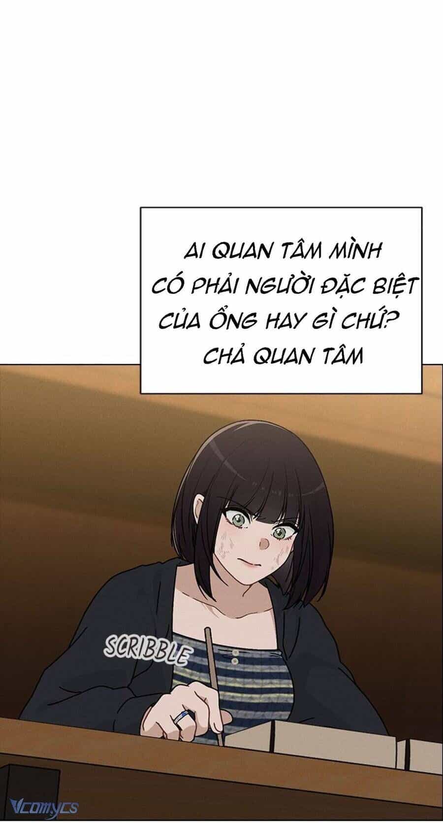 Review Người Yêu Cũ - Chương 10 - ảnh 19