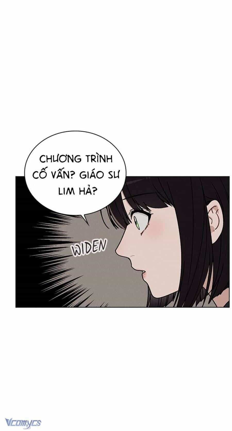 Review Người Yêu Cũ - Chương 10 - ảnh 25