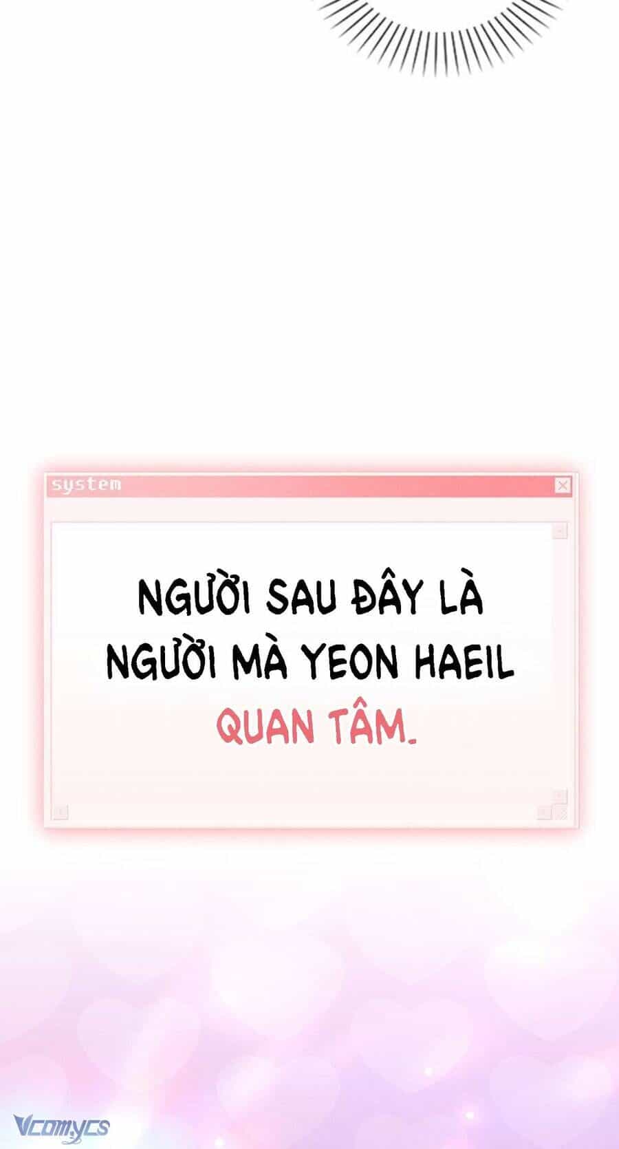 Review Người Yêu Cũ - Chương 10 - ảnh 3