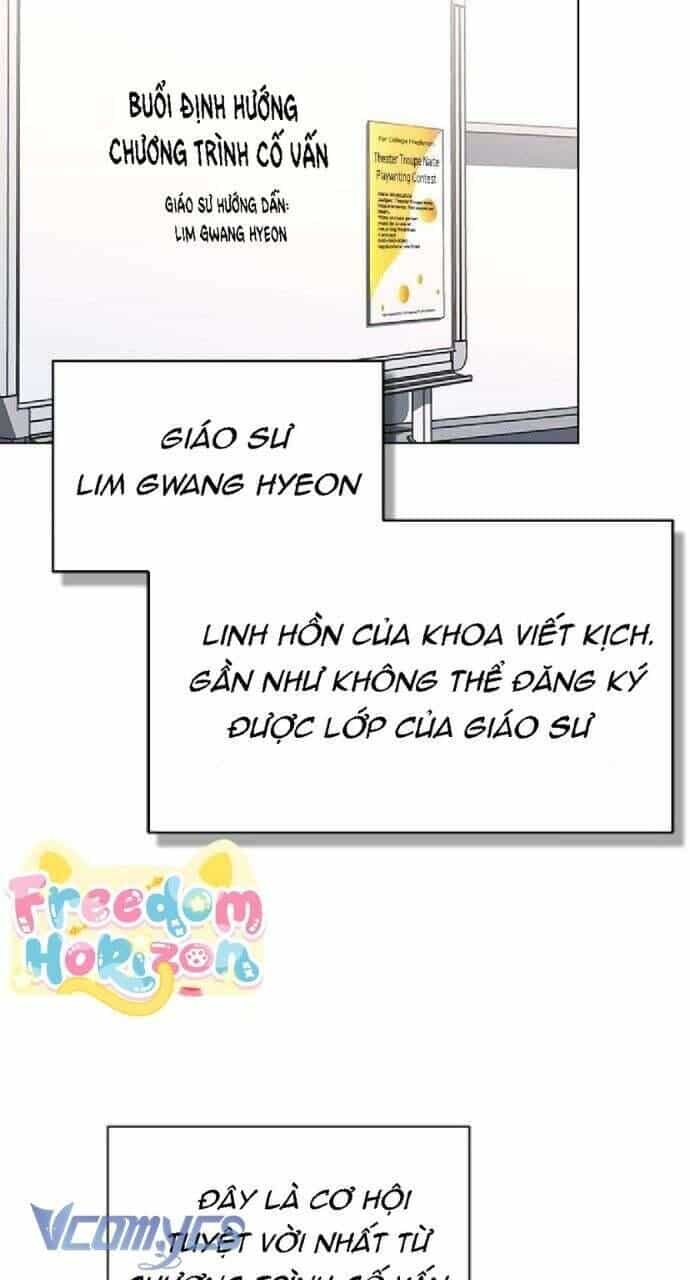 Review Người Yêu Cũ - Chương 10 - ảnh 36