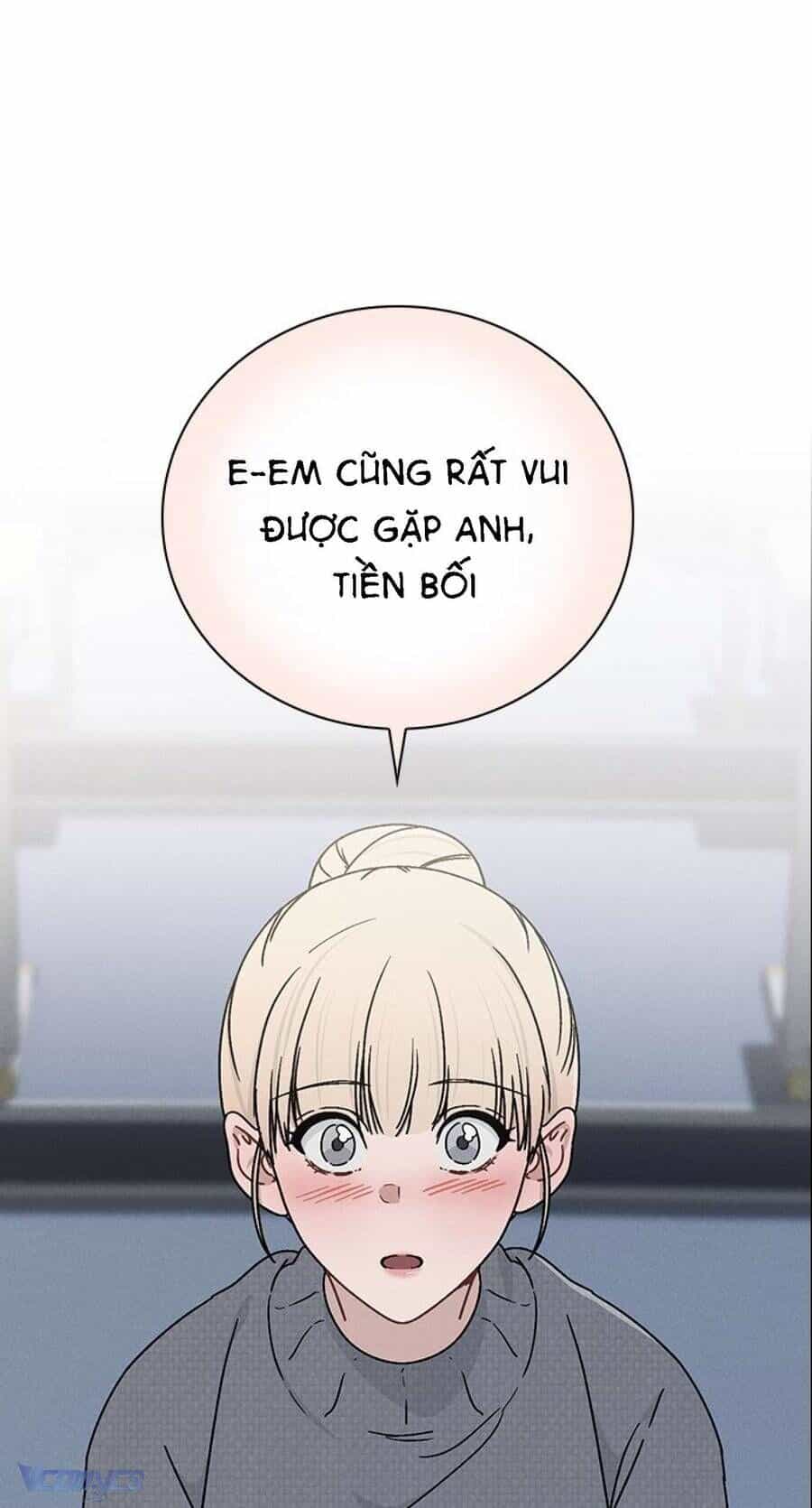 Review Người Yêu Cũ - Chương 10 - ảnh 59