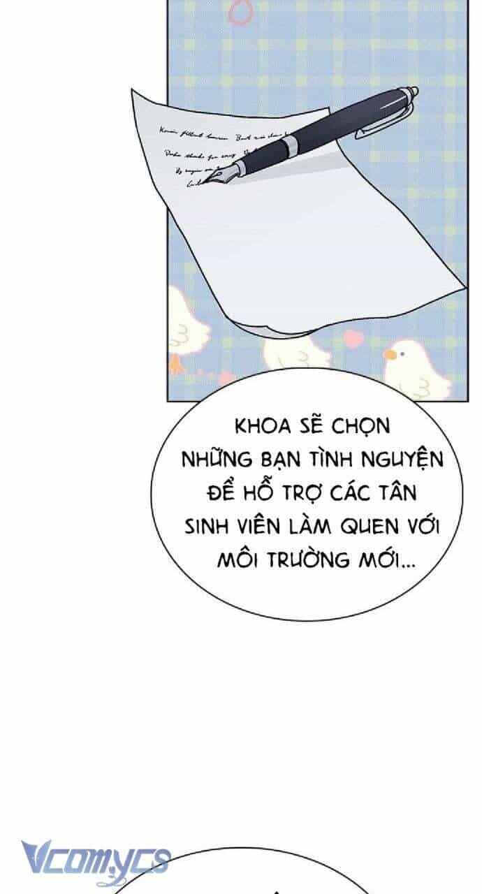Review Người Yêu Cũ - Chương 10 - ảnh 66