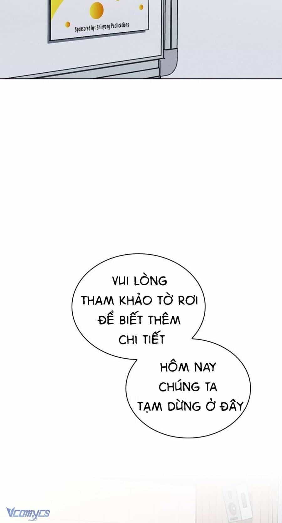 Review Người Yêu Cũ - Chương 10 - ảnh 71