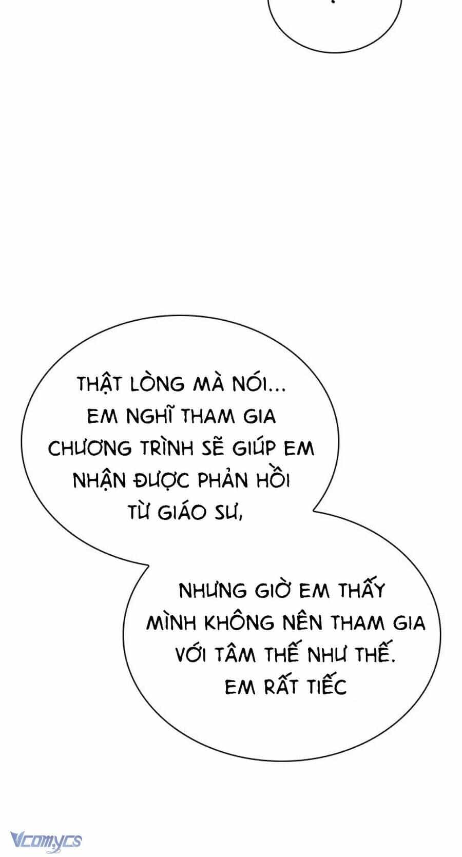 Review Người Yêu Cũ - Chương 10 - ảnh 83