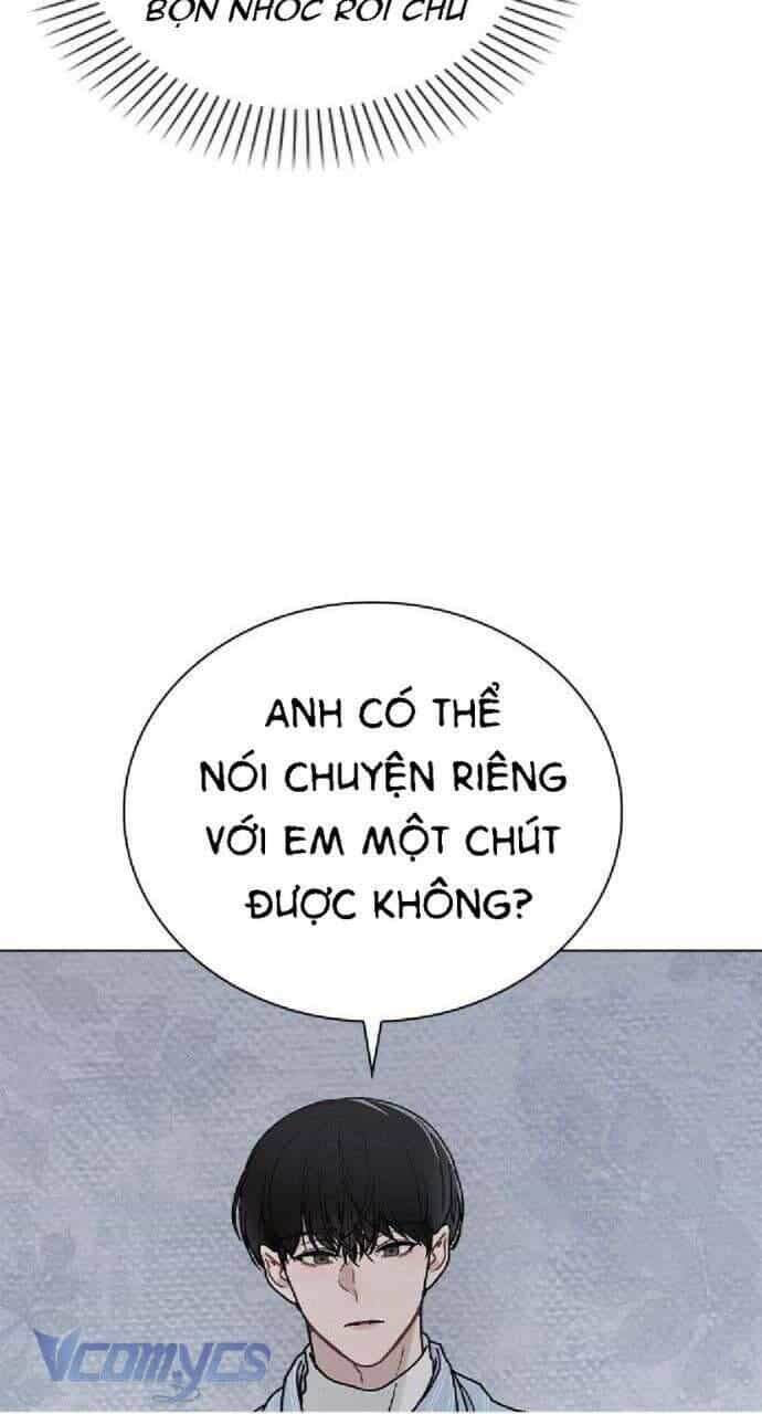 Review Người Yêu Cũ - Chương 10 - ảnh 90