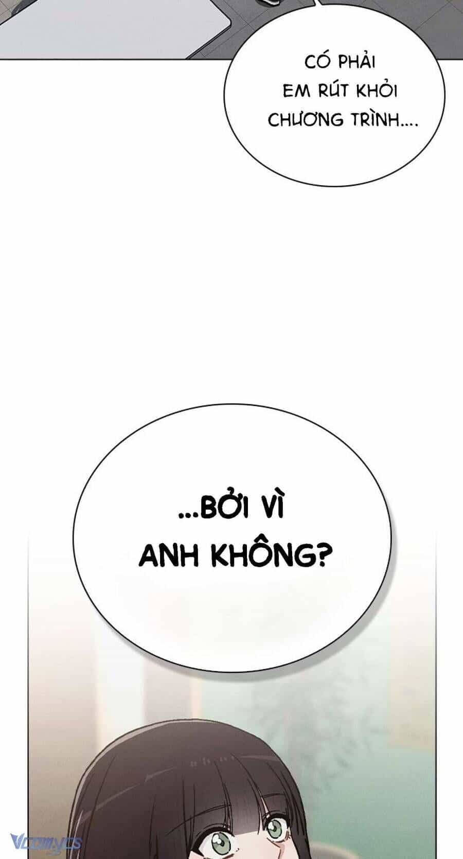 Review Người Yêu Cũ - Chương 10 - ảnh 93