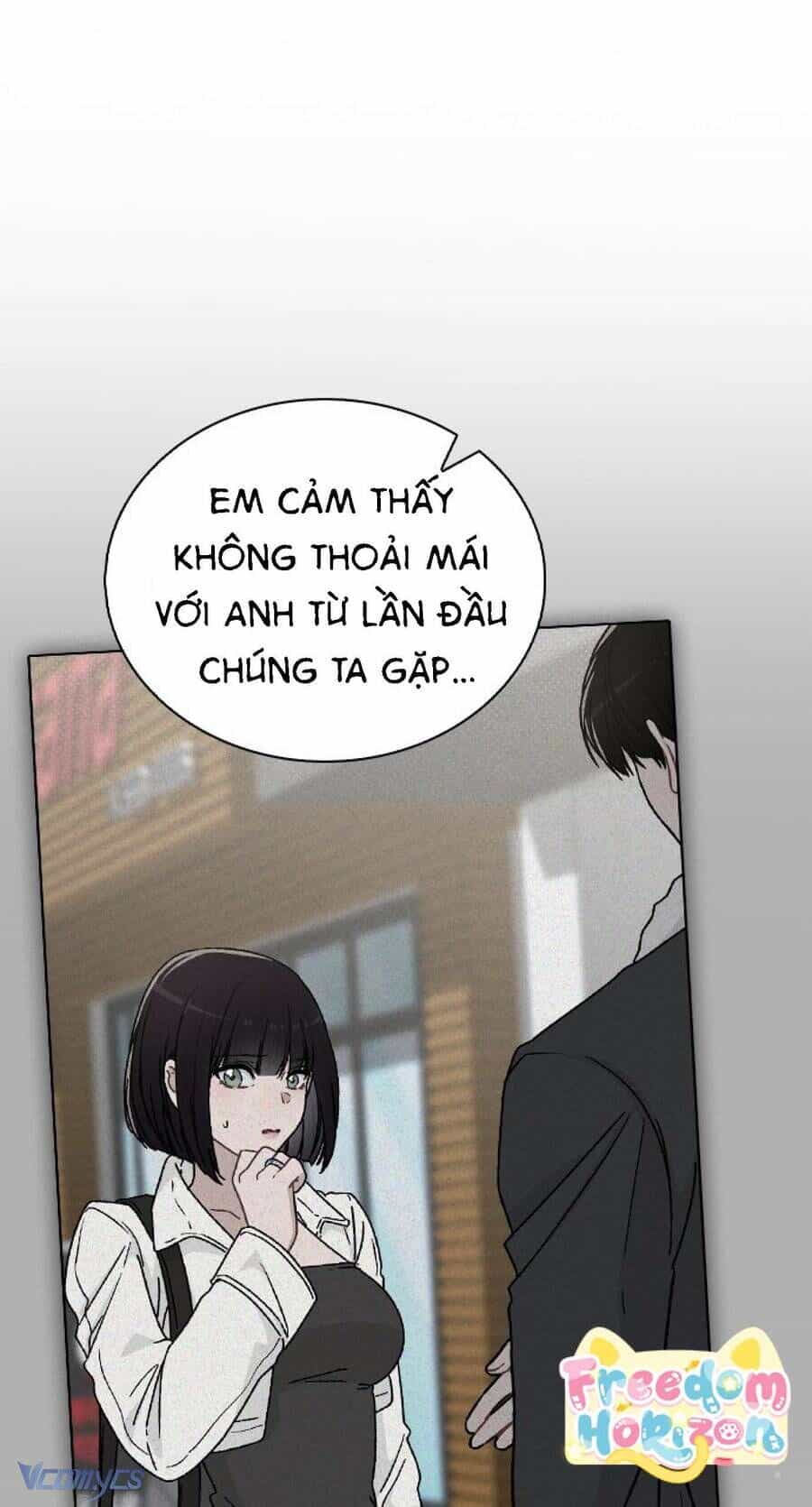 Review Người Yêu Cũ - Chương 10 - ảnh 96