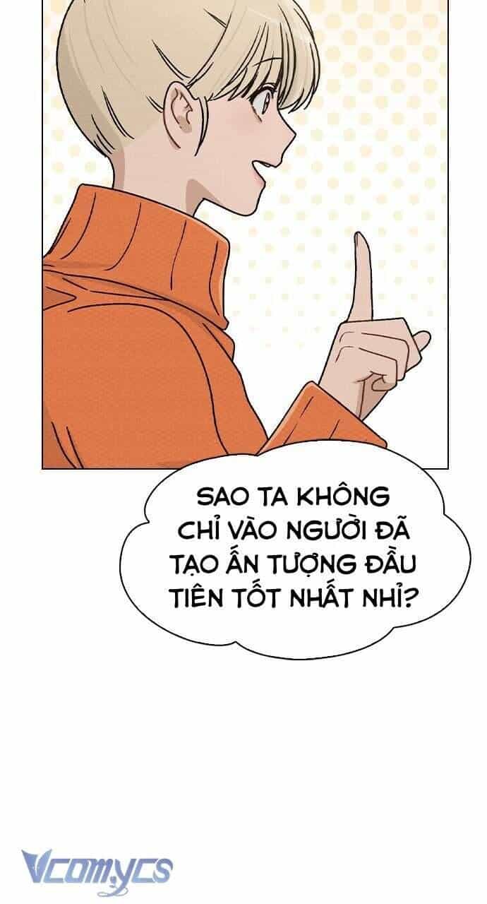 Review Người Yêu Cũ - Chương 11 - ảnh 101