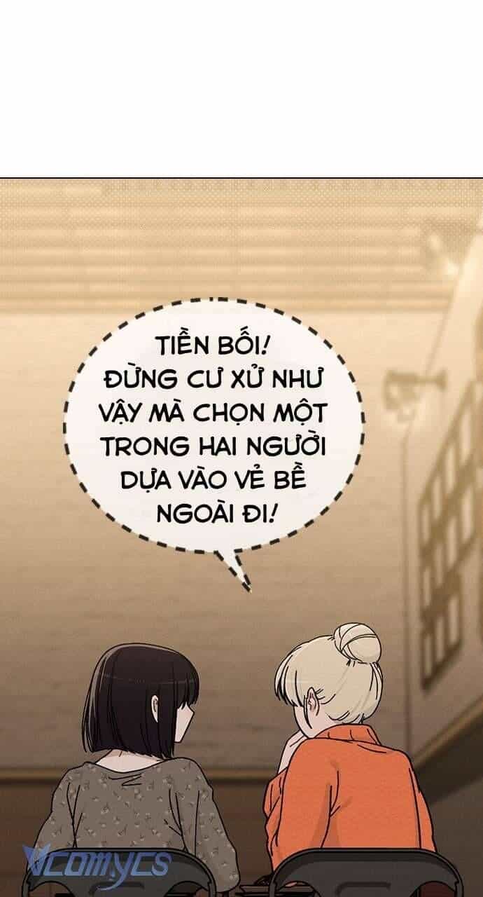 Review Người Yêu Cũ - Chương 11 - ảnh 103