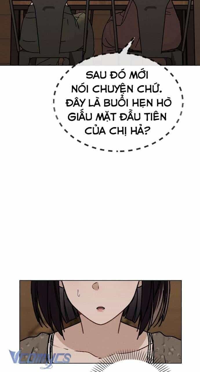 Review Người Yêu Cũ - Chương 11 - ảnh 104