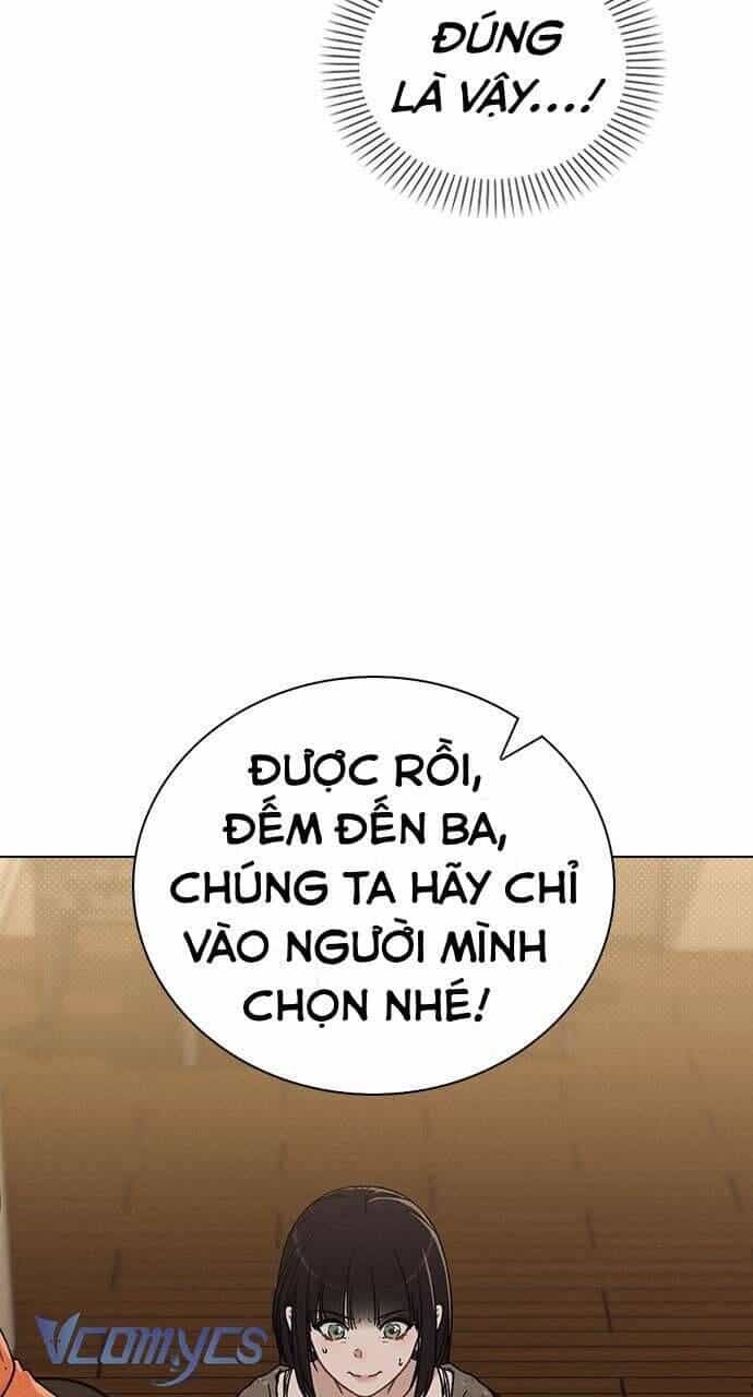 Review Người Yêu Cũ - Chương 11 - ảnh 105