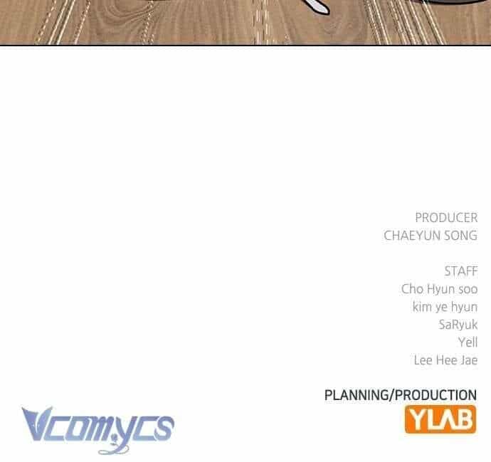Review Người Yêu Cũ - Chương 11 - ảnh 110