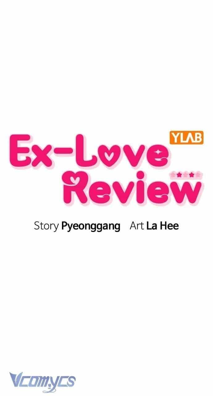 Review Người Yêu Cũ - Chương 11 - ảnh 18