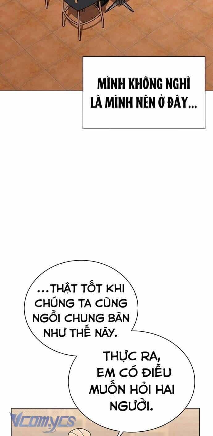 Review Người Yêu Cũ - Chương 11 - ảnh 20