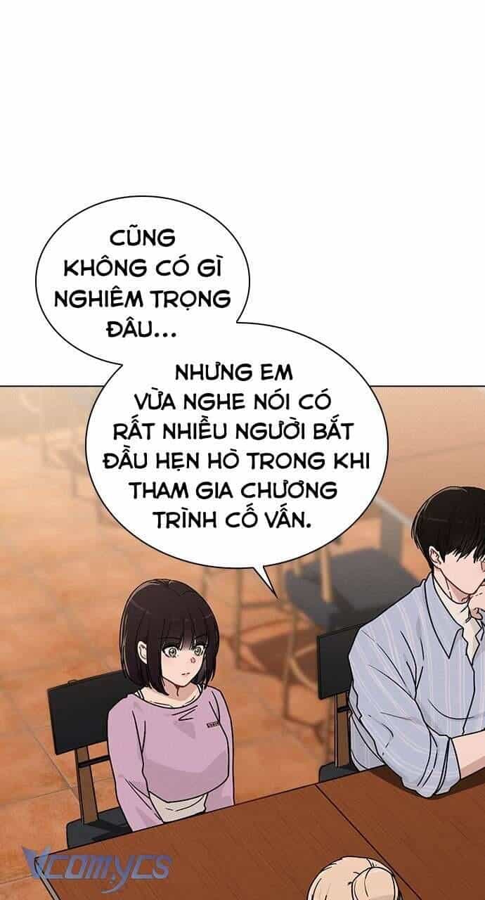 Review Người Yêu Cũ - Chương 11 - ảnh 22