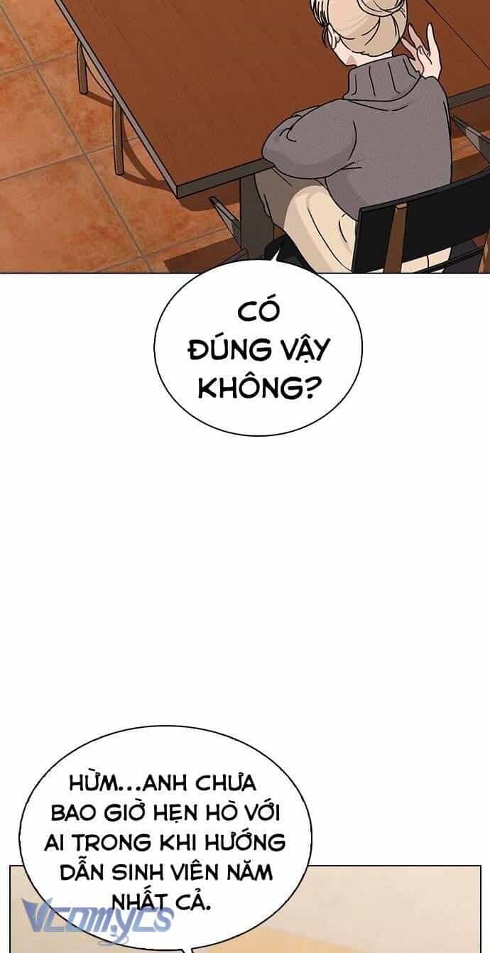Review Người Yêu Cũ - Chương 11 - ảnh 23