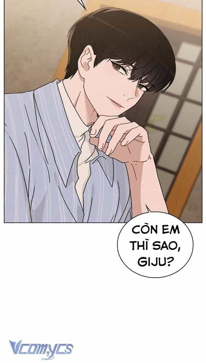 Review Người Yêu Cũ - Chương 11 - ảnh 24