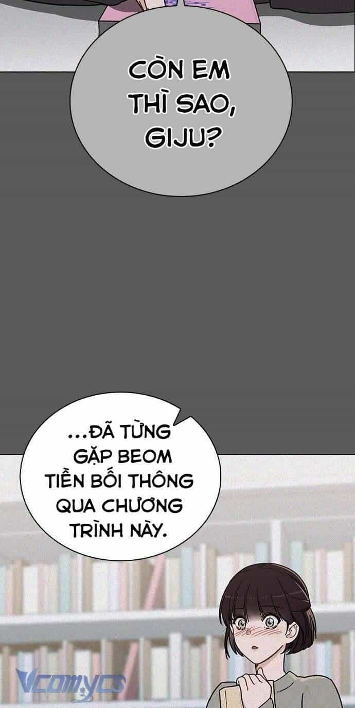 Review Người Yêu Cũ - Chương 11 - ảnh 27
