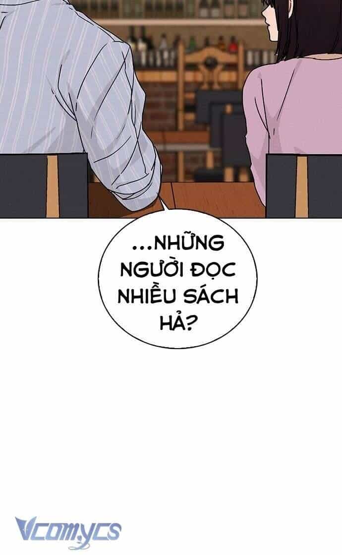 Review Người Yêu Cũ - Chương 11 - ảnh 32